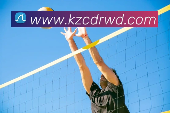 问鼎娱乐全站App